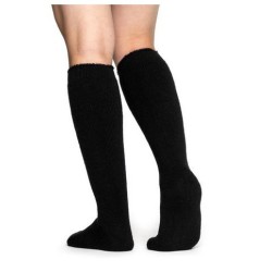 Woolpower<br>Socks Knee-High 600